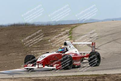 media/Mar-16-2024-CalClub SCCA (Sat) [[de271006c6]]/Group 1/Race/